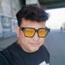 Ajay Pradhan - Facebook