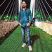 Ajay Pradhan - Facebook