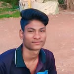 Ajay Pradhan - @ajaypradhan824 - Instagram