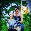 Ajay Pradhan - @ajaypradhan7 - TikTok