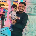Ajay pradhan - @i_am_t_o_k_y_o - Instagram