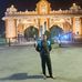 Ajay Pradhan - Facebook