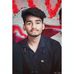 Ajay Pradhan - Facebook