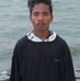 Ajay Pradhan - Facebook