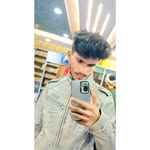 Ajay Pradhan - @ll_oye_ajay_babu_ll - Instagram