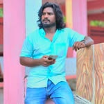 Ajay Pradhan - @ajay_pradhan_official - Instagram
