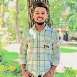 Ajay Pradhan - @azad____pandwar___anr - Instagram