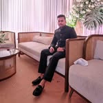 Ajay Pradhan - @ajay_pradhan_7777 - Instagram