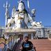 Ajay Pradhan - Facebook
