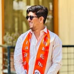 Ajay Pradhan Patil - @ajay_pradhan_patil1224 - Instagram