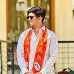 Ajay Pradhan Patil - @ajay_pradhan_patil_cp - Instagram