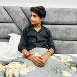 Ajay Rajak Ajay - @ajay_pradhan_ji - Instagram