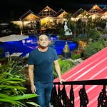 Ajay Richard Pradhan - @ajaypradhan__ - Instagram