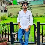 Dr.🅰🅹🅰🆈 🅿🆁🅰🆃🅰🅿 🆂🅸🅽🅶🅷 ✳️✳️ - @ajay_pradhan__ - Instagram
