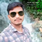 Monalisa Indore - @ajay_pradhan_sedhi - Instagram