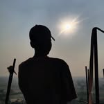 दिल की कलम से ❤️ - @ajay_rajput_43 - Instagram