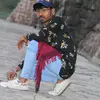 😍 ajay 😍 - @ajay_rajput_3985 - TikTok