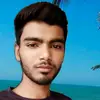 👑 Ajay Rajput 👑 - @star_banna02 - TikTok