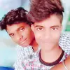 Ajay_ Rajput - @ajayrajput6221 - TikTok