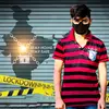 Ajay Bapu R.A  Love - @rajputajay735 - TikTok