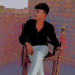 Ajay Kumar - @ajay___rajput_8395 - Instagram