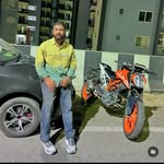AJAY RAJPUT - @_akky__ak - Instagram