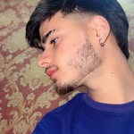 Ajay Rajput - @prince485___ - Instagram