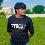 Ajay Rajput - @ak_bro_295_ - Instagram