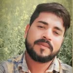 Ajay Rajput - @ajay239rajput - Instagram