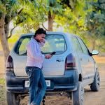 Ajay Rajput - @ajay__likhari_13 - Instagram