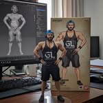 Ajay Rajput - @mr_ajayrajput - Instagram