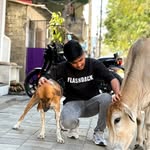 Ajay Rajput - @ajayrajputt48 - Instagram