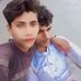Ajay Rajput - Facebook
