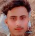 Ajay Rajput - Facebook