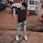 Ajay Rajput - @ajay__0769 - Instagram