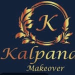 Ajay Rajput - @kalpana_makeover_karsog - Instagram