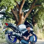 Ajay Rajput - @ajjuu._09 - Instagram