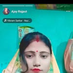 Ajay Rajput - @ajayrajput47641 - Instagram