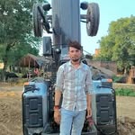 Ajay Rajput - @ajay__rajput_up75 - Instagram