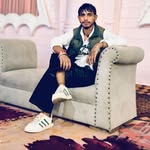Ajay Rajput - @ajayrajput_365 - Instagram
