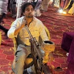 Ajay Rajput - @ajayrajput257 - Instagram