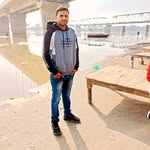 Ajay Rajput - @ajayrajput_up24 - Instagram