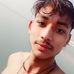 Ajay Rajput - Facebook