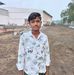 Ajay Rajput - Facebook