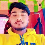 Ajay Rajput - @ajay_______rajput________ - Instagram