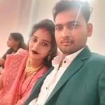 Ajay Rajput - @ajay__rajput556 - Instagram