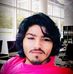 Ajay Rajput - Facebook