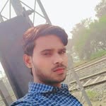 Ajay Rajput - @rajput_rajpur9695 - Instagram