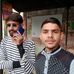 Ajay Rajput - Facebook
