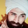 Ajay Rajput - @ajayrajput628 - TikTok